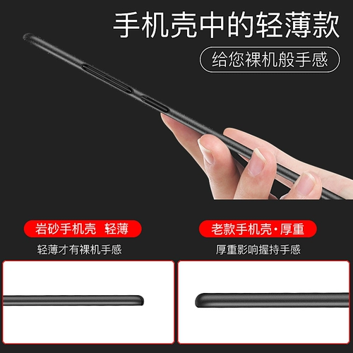 敤 敤 庡崕 庡崕   簆 簆 簆 镓嬫 満 満 満 満 満 瓒呰 瓒呰 瓒呰 爞 爞 爞 爞 3p3o 闅愬 佸惛 佸惛 ︾ ′ ′ ′ ′ 鎶ゅ鎶ゅ 鎶ゅ 鎶ゅ 鎶ゅ 鎶ゅ 鎶ゅ 鎶ゅ 鎶ゅ 鎶ゅ 鎶ゅ 鎶ゅ 鎶ゅ 鎶ゅ 鎶ゅ 鎶ゅ 鎶ゅ  娼   硗绠  ﹂妗 妗 崕 P30p