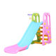 Children's indoor home large slide heightens and lengthens baby birthday gift 3-10 years old educational toy large slide