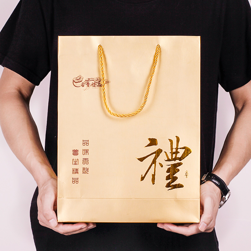 Handbag Gift Bag Gift Box Boutique Bagged Packing With Box Delivery Gift Upscale Shopping Bag Companion Gift Bag Gift Box Courtesy Kit