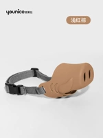 Страница модель+светло -красный коричневый