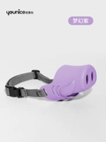 Страница модель+цвет глицинии