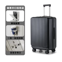 С молнией, черный, подарок на день рождения