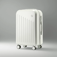 Зерно белое [толстые модели+тихие колеса+небольшие подарки]