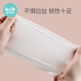 Детская хваталка для новорожденных, детские влажные салфетки