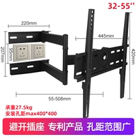 55 дюймов, 40×40см, 40 дюймов