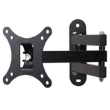 Ноутбук, ЖК-дисплей, телескопический экран, крутящаяся регулируемая трубка, 27 дюймов