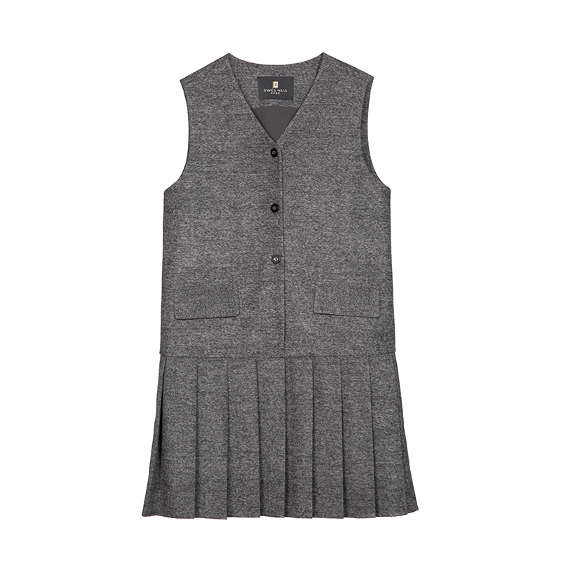Sinavis Dress S549041 Sinavis Dress S549041
