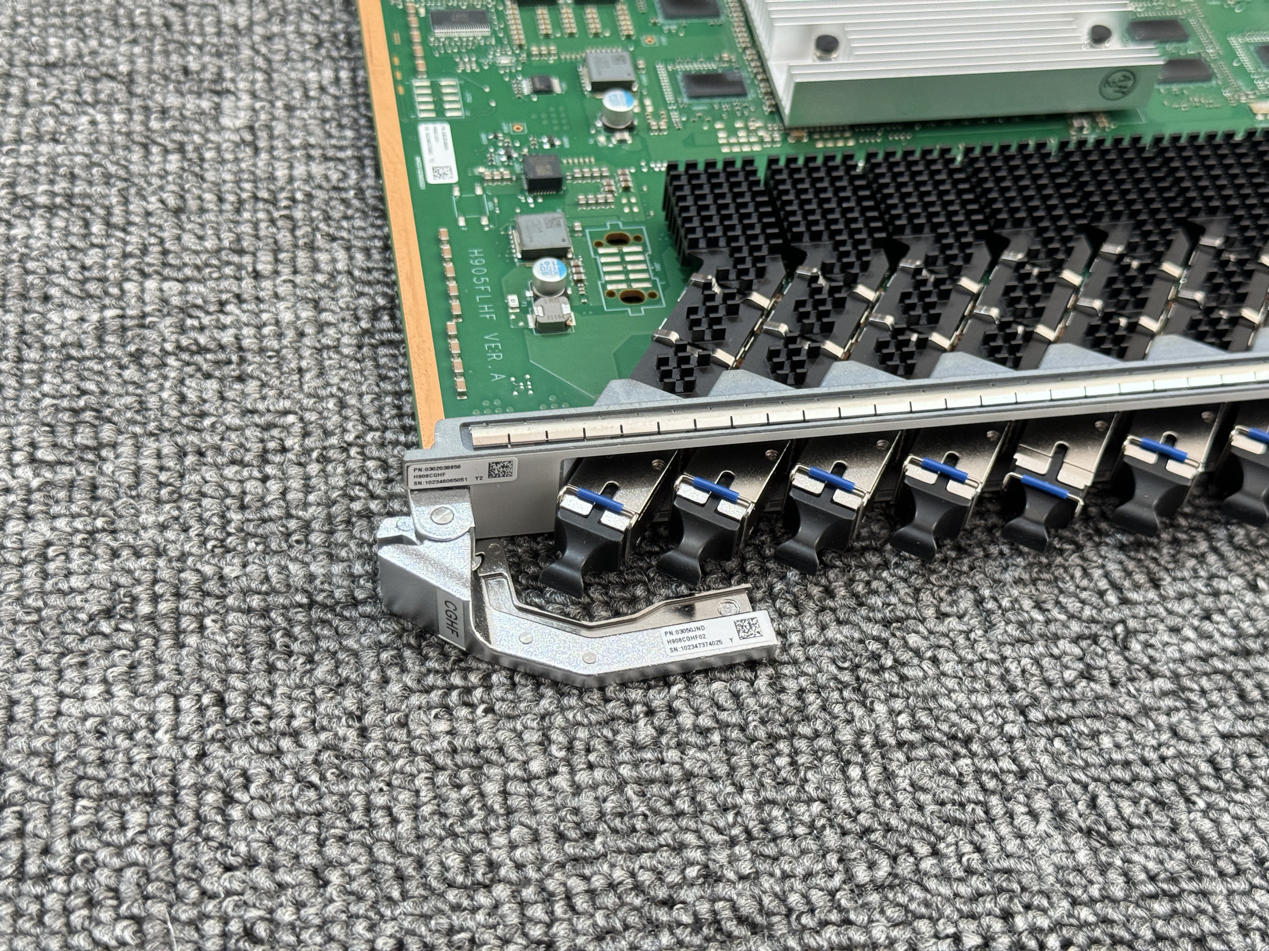 现货华为MA5800业务板CGHF、GPHF、GPLF、GPSF各版本和模块C+/C++编程有何区别？-其它光纤设备-淘宝好物网