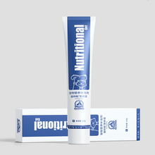 【拍一发二】猫特勒宠物综合营养膏120g