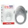 Секс-игрушки Lock fine ring мужское устройство для мастурбации jj против эякуляции, мужские и женские пары делятся резонансным вибрационным кольцом в комнате для развлечений Hehuan mini 1