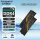 Совместная панель памяти Asgart Kinlunga и TUF ddr4 16G 32G 3200 3600 для настольных компьютеров mini 0