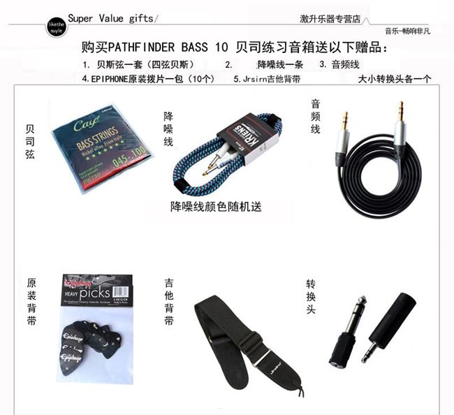 VOX ống AC10C1 / 15C1X / 30C2X / ​​AC4TV / guitar điện Loa loa MINI3-G2 MINI5-RM - Loa loa