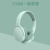 Bịt tai chống ồn Đức tai nghe chống ồn nút tai chống ồn chụp đầu chống ồn siêu câm ngủ hiện vật đặc biệt chụp tai chống ồn loại nào tốt chụp tai chống ồn honeywell 