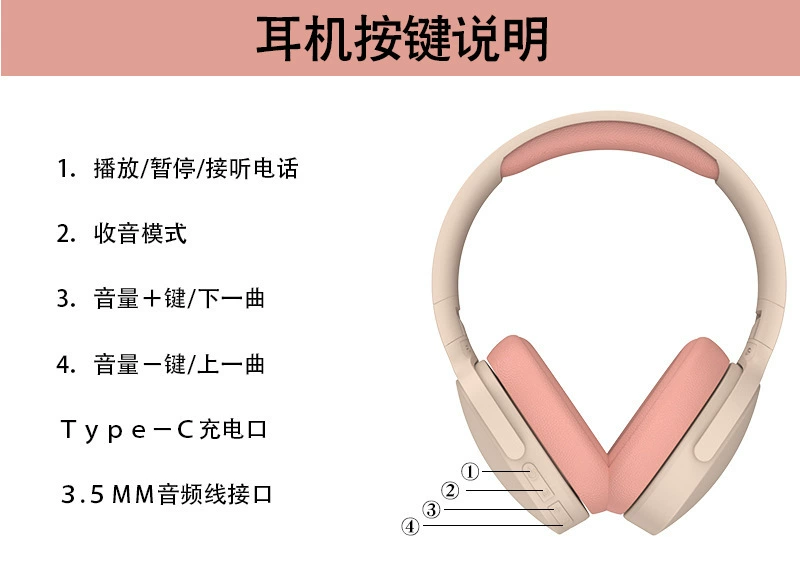 Bịt tai chống ồn Đức tai nghe chống ồn nút tai chống ồn chụp đầu chống ồn siêu câm ngủ hiện vật đặc biệt chụp tai chống ồn loại nào tốt chụp tai chống ồn honeywell