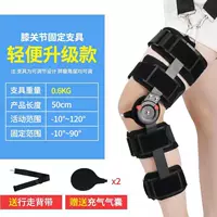 Слегка обновленная зона перевозчика+двойная подушка безопасности (SF Aviation)