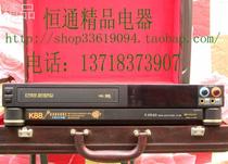 Ancien enregistreur vidéo K89 japonais original Sharp K88 enregistreur vidéo VHS ancienne bande vidéo