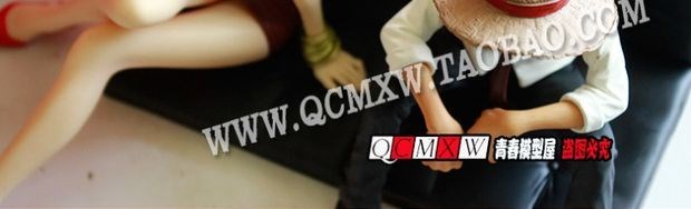 Spot anime PVC làm bằng tay đồ trang trí mô hình búp bê trộm biển mô hình đường bay Franch Kidd Baki Kedo - Capsule Đồ chơi / Búp bê / BJD / Đồ chơi binh sĩ mô hình fairy tail