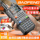 2026 новая мощная портативная рация Baofeng UV5RHam для строительной площадки Baofeng на открытом воздухе, выделенная для ручного управления автопарком mini 0