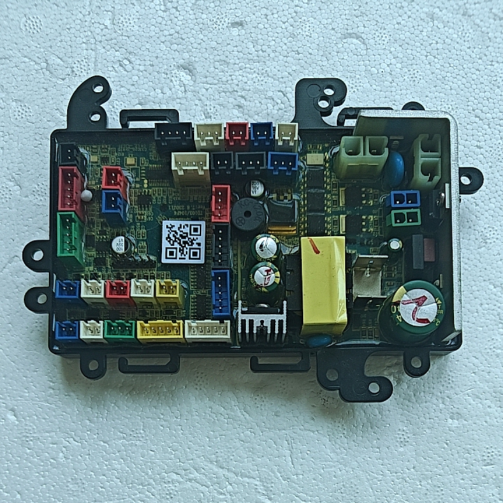 Brand New Low-Cost Smart Toilet Motherboard Circuit Board Computer Board Power Board Accessories Repair Main Control Board Control Board
