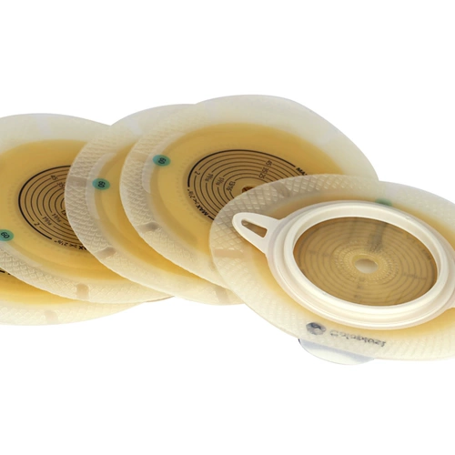 康乐保 11856 Полные ежемесячные карманы Shengshu Trail 10031/10035/11035/11856