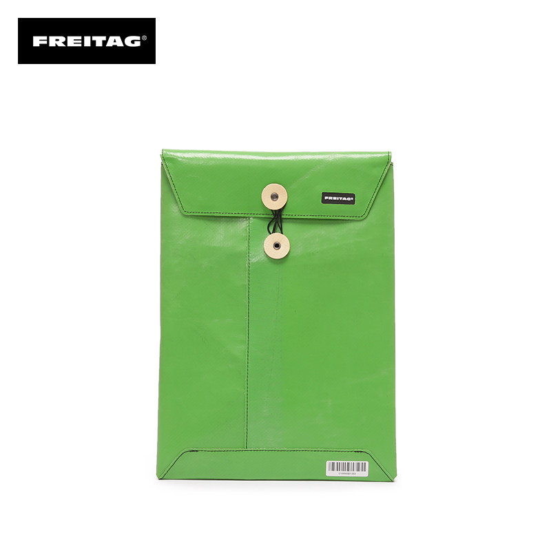 FREITAG F402 SLEEVE 12 13 computer bag tablet protective cover