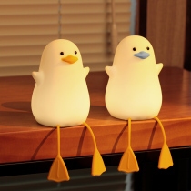 Birthday gift girl male to girlfriend wife girlfriend child creative Teachers Day gift to female teacher