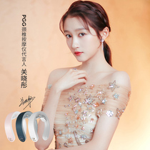 Girls romantic niche girlfriend wife birthday gift to female teacher Practical Teachers Day gift card creativity