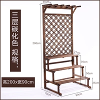 Толстая трехслойная ширина 90*Глубина 70*Высота 200 см.