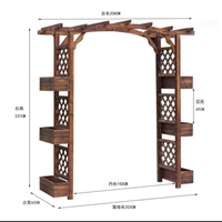 Увеличьте обновление