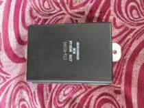 Huatai Lusheng E70 body control module B21 body control module central locking computer remote control receiving box