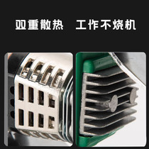 3 digital display 26 devices - mold heating hot melt machine dual 6 tubes 20 special tube hot tiles 0 melting plastic welding Weixing head 0ppr ironing