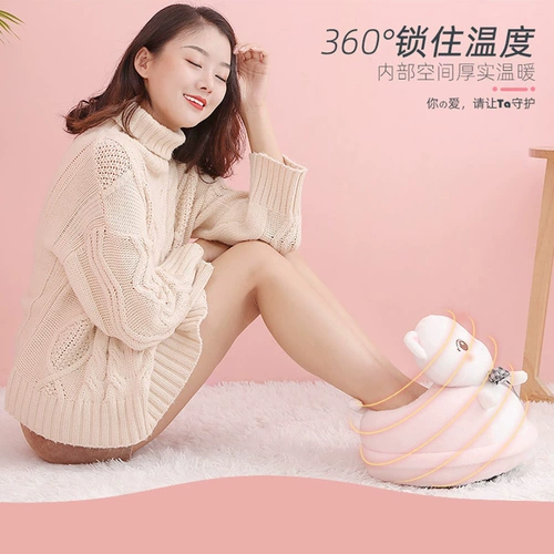 Массажер для ступней для всего тела для ног, автоматический компресс для домашнего использования, полностью автоматический