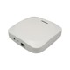 Smart Wireless Bluetooth Wired Gateway Shell App Remote Control Mini Bluetooth Mesh Smart Router Shell
