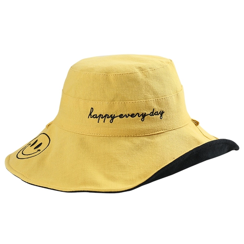 Летняя осенняя тонкая кепка на солнечной энергии для мальчиков для девочек, защита от солнца, семейный стиль