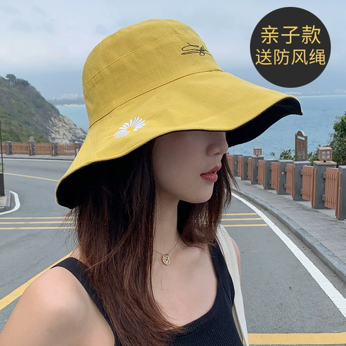 Летняя осенняя тонкая кепка на солнечной энергии для мальчиков для девочек, защита от солнца, семейный стиль