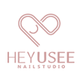 Heyusee