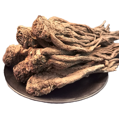 当归中药材250g泡水野生岷县特级当归