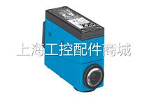 German SICK (SICK) color sensor NTL6-B12 (1008616) bargaining