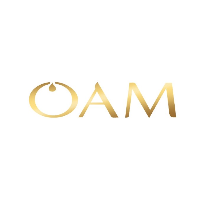oam旗舰店