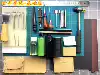 Cobbler old white handmade leather novice kit pro-test easy to use cost-effective