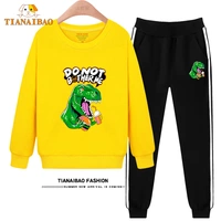 YW Black 360 Cola Dinosaur + CK Black 244KB Cola Dinosaur