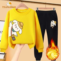 Ryw Huang 304 Back Water Dog+RCK Black 195KB задняя вода собака