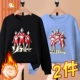 Ryw Black 477 Ultraman № 16 + Ultraman № 12