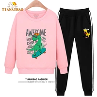 YW Pink 359 Orange Hat Green Dragon Skateboard + CK Black 243Kbhong Gloves Dinosaur