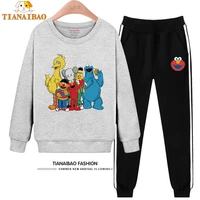 YW Grey 080 Sesame Six Level+CK Black 094 Sesame Hong