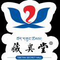 藏奥堂品牌正品总店
