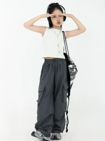 Ми Бай (жилет)