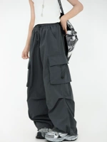 Серый (рабочая палата)