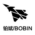 铂斌旗舰店