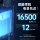 【Новинка 2025 года AI core i9】 Ноутбук CAD-дизайн, 3D-рисование, бизнес-офис, обучение студентов, домашняя дискретная графика, ультратонкий игровой ноутбук, портативный официальный флагманский магазин mini 4